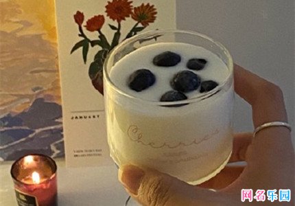 5���ֺ���������΢����