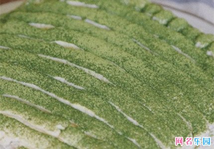 简单又含深意的网名二字