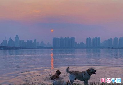 带有时光的网名 带时光的游戏名字