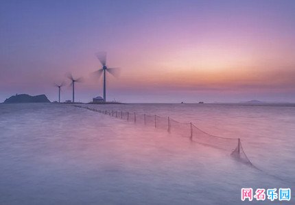 2021最好的微信昵称