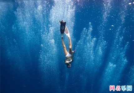 起个霸气的快手名 快手霸气潮流昵称