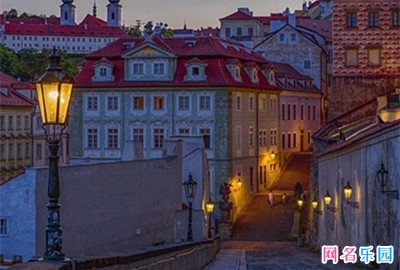 �ĸ��ֵ���������Щ������