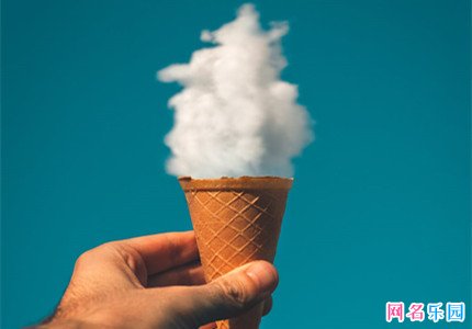 高级男生网名 适合男生的网络昵称