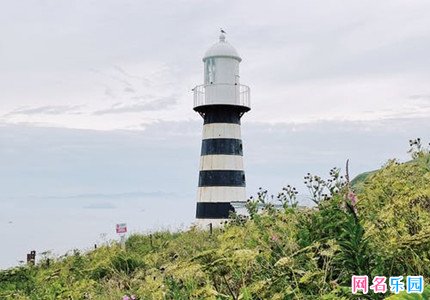 一看就很温柔的网名两字
