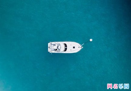 不会重名的游戏昵称