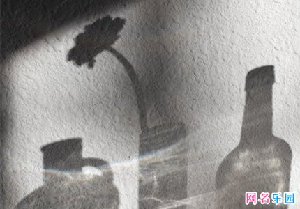 2022最新微信网名