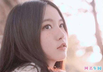 最火微信昵称二字 二字微信昵称00后