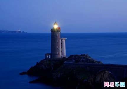 2022三个字网名