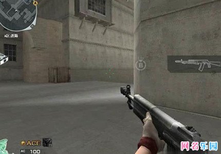 ��Խ���߶����ǳ� ��Խ���߶�����Ϸ��