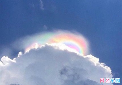 好听的网名学生励志 适合初中生的网名励志