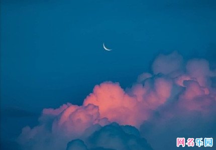 �������߼�����Ϸ���� �߼�����������Ϸ����