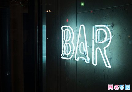 �ǳ��Ϳ������� �����Ϳ���QQ����