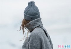 С�ڵ����ر�Ķ������� С�ڷ������������