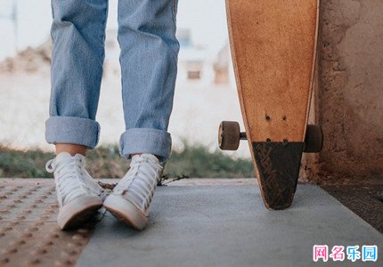 别人一看就喜欢的网名 看起来很舒心的网名62个