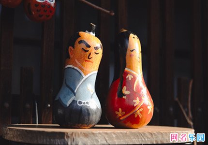 深情甜蜜情侣名 深情情侣cp游戏名