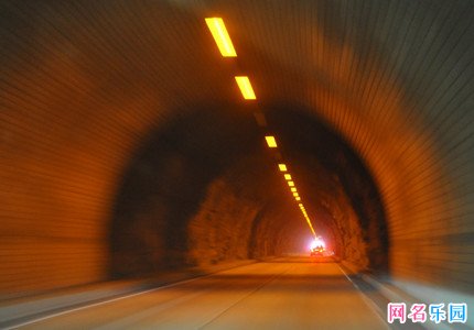 比较激励上进的网名 2022激励自己奋斗的网名