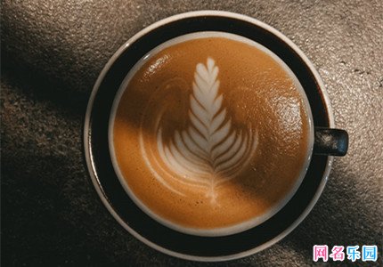 特别入心的网名 快手入心的网名精选64个