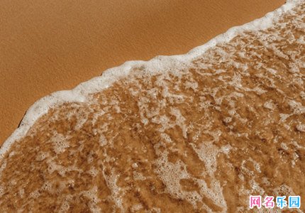 文艺有质感的网名 比较文艺有涵养的网名
