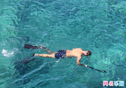 2022好听稀少的网名男生精选60个