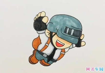 �Լ�����������ſᾫѡ63��