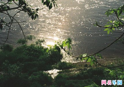 �о������µ����� ���������µ��ǳ�