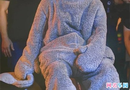 2022QQ网名男生 2022年男人网名大全
