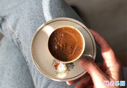 优雅不带情绪的网名