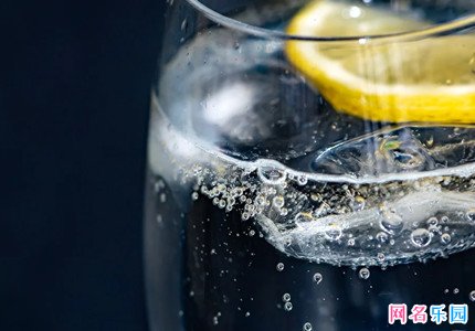 网易云四个字ID大全
