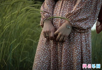 厌世消极绝望的网名