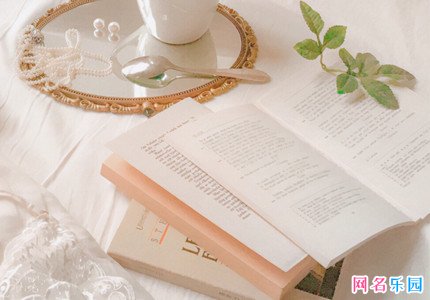 �����ּ�Լ��������