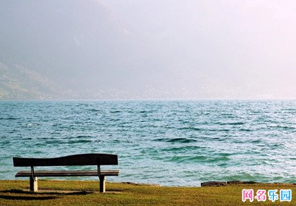精致高雅网名