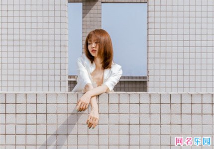 �ʺϳ��ڲ���������Ů����