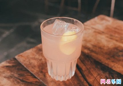 QQ������ȫ2022���°�
