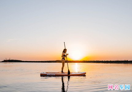 �ʺϳ��ڲ���������00��