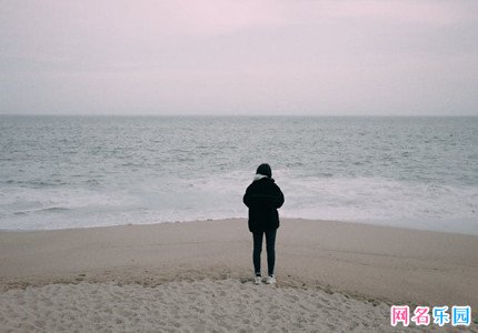 比较吸人气的游戏名五个字