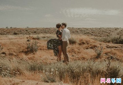 �ظ��ʵ͵�����������