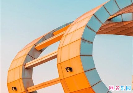 5个字的高级昵称 5个字的网名高级小众