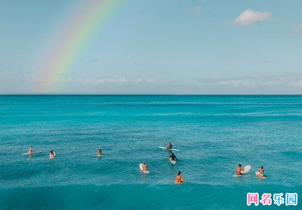 һ���ֵ�С������ һ���ֺ�������