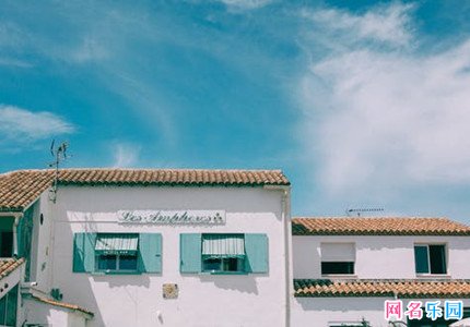 ���˸о��ܿ��׵�QQ����