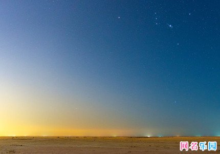 梦幻西游手游四字网名 好听的梦幻四字昵称