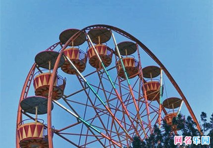 2022最火游戏网名男生