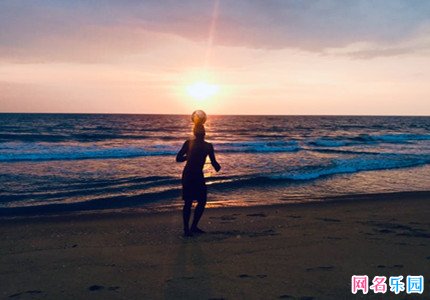 ����ֵĿ���id ����ֵ��ſ���Ϸ����