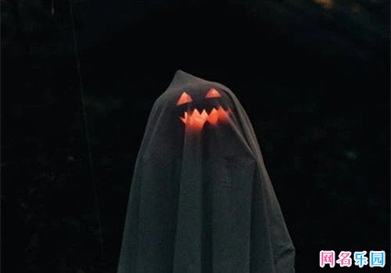 适合女生的沙雕网名 沙雕网名女生搞怪短一点