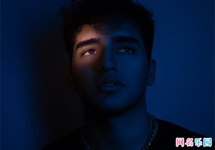 原神霸气网名推荐 帅气原神网名男生