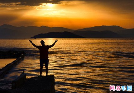 С�̹�ר���ǳ� ����ʮ�����������