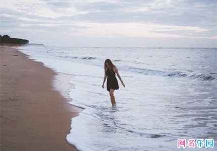 让人记忆犹新的网名