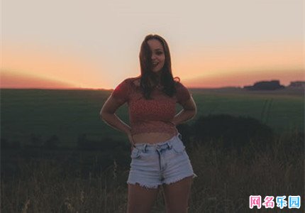 ����Ů������ �ʺϵ���Ů�Ե�����