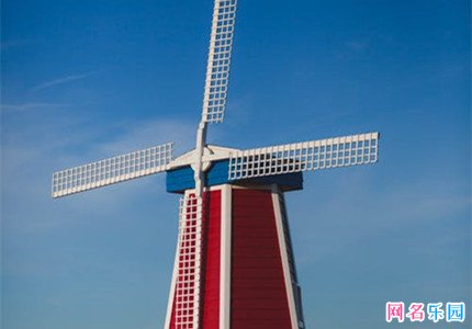 新颖的五个字的游戏名