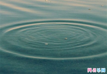 90后简单大气的网名