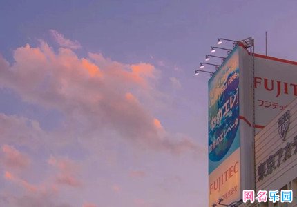 男友备注什么好听 整蛊男友备注